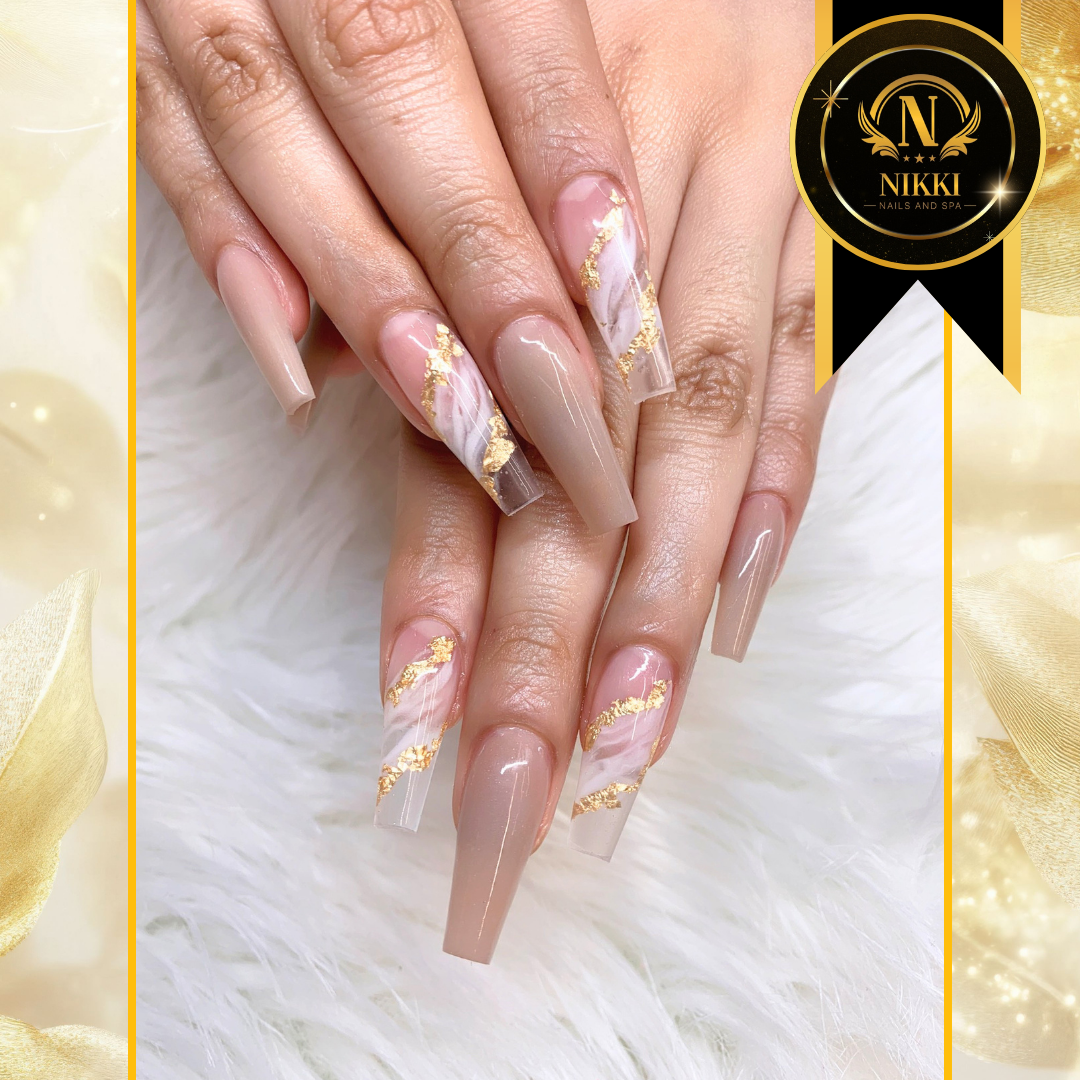 Nail Art Design_June 2026